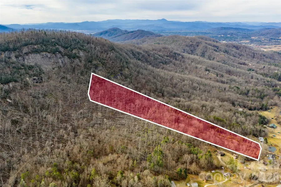 99999 Brush Creek Circle, Fairview, NC 28730 - #3