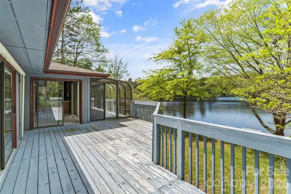 101 Sali Court, Brevard, NC 28712