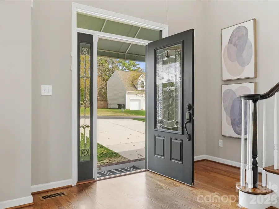 4065 Bamborough Drive, Fort Mill, SC 29715 - #3