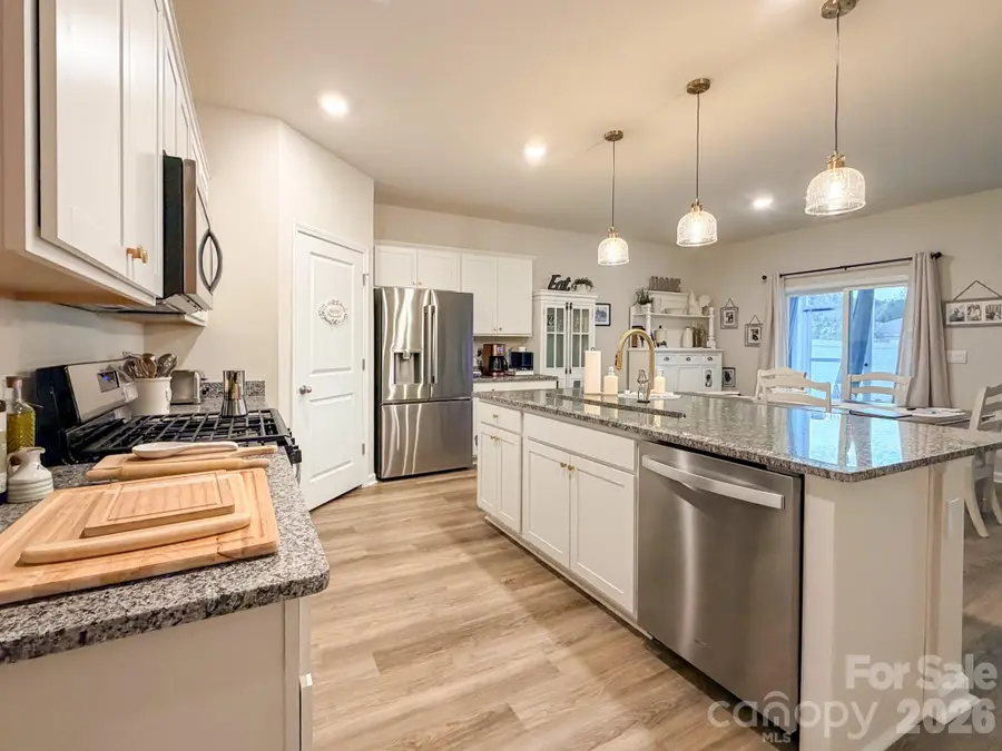 119 Marauder Drive, Longs, SC 29568 - #2