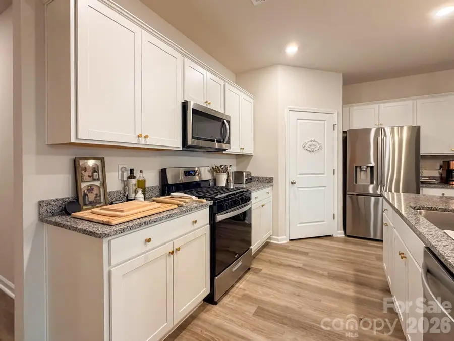 119 Marauder Drive, Longs, SC 29568 - #3