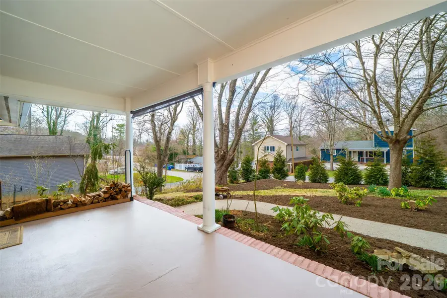 131 Locust Court, Arden, NC 28704 - #2