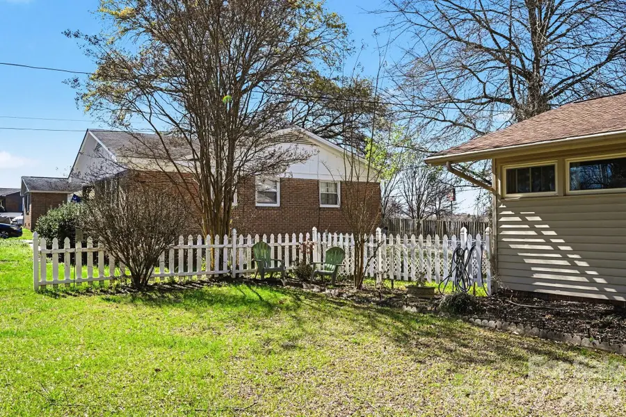 1107 Crestfield Drive, Lancaster, SC 29720 - #2