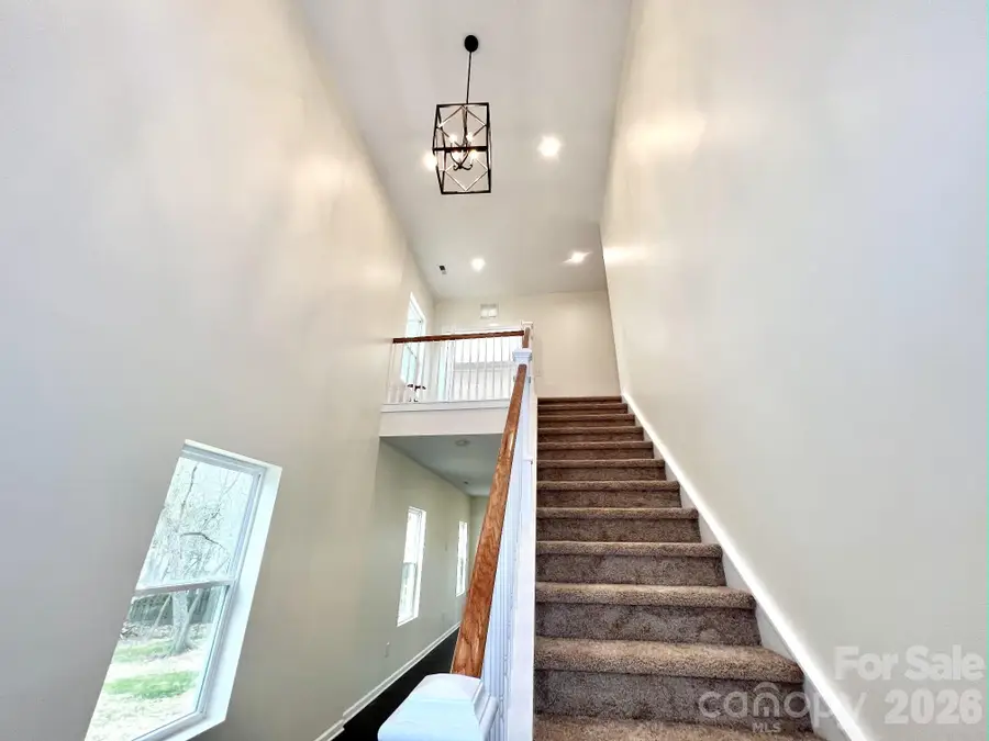 2415 Kimway Drive, Matthews, NC 28105 - #2