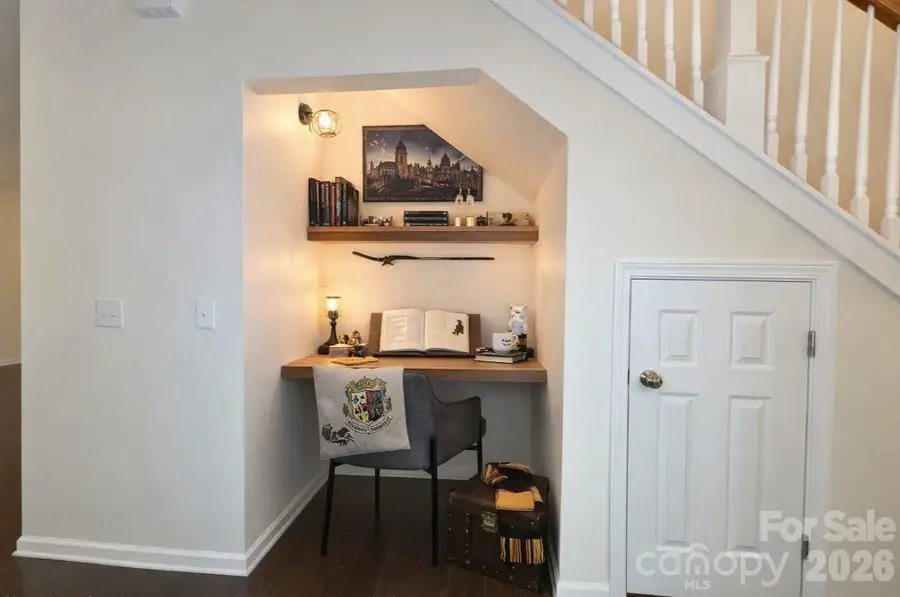 2415 Kimway Drive, Matthews, NC 28105 - #3