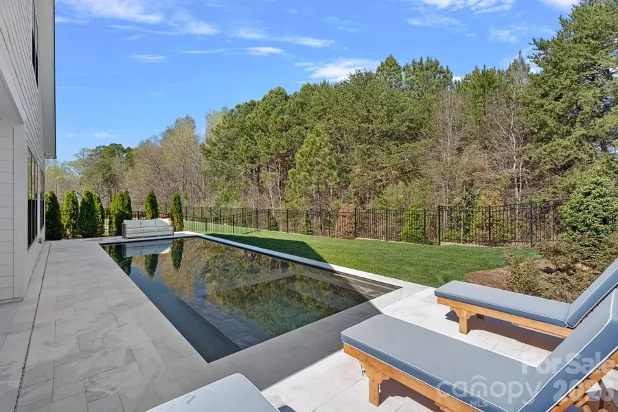 12012 Cambridge Square Drive, Cornelius, NC 28031 - #3