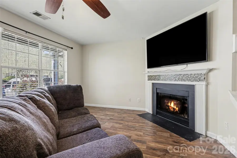 3268 Summercroft Lane, Charlotte, NC 28269 - #3