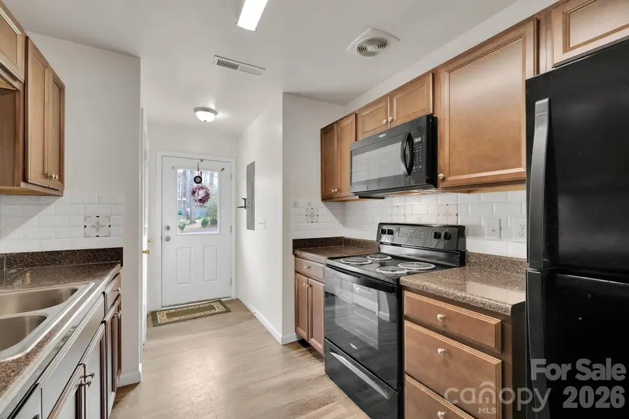 372 E Mills Avenue, Mooresville, NC 28115 - #3