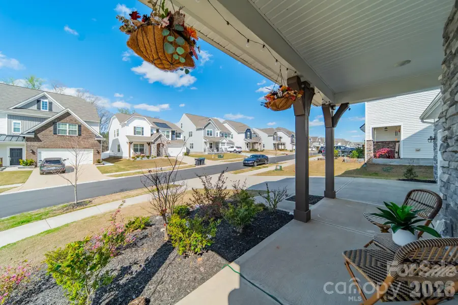 5542 Soft Shell Drive, Lancaster, SC 29720 - #3