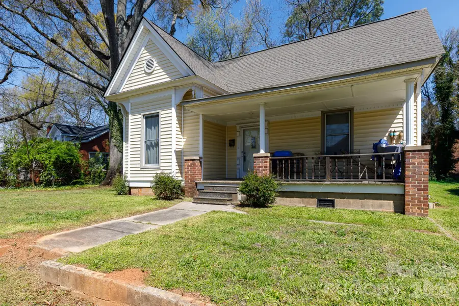 344 Ebenezer Avenue, Rock Hill, SC 29730 - #2