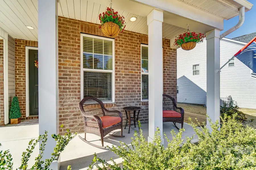 4208 Stream Dale Circle Nw, Concord, NC 28027 - #2