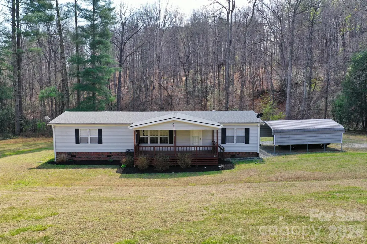 4319 Us 64 Highway, Rutherfordton, NC 28139 - #1