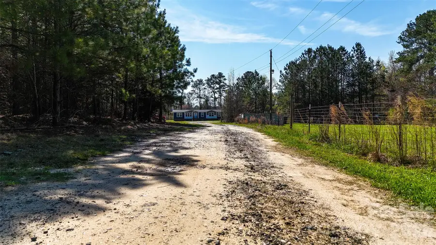 1945 Angelus Road, Chesterfield, SC 29709 - #3