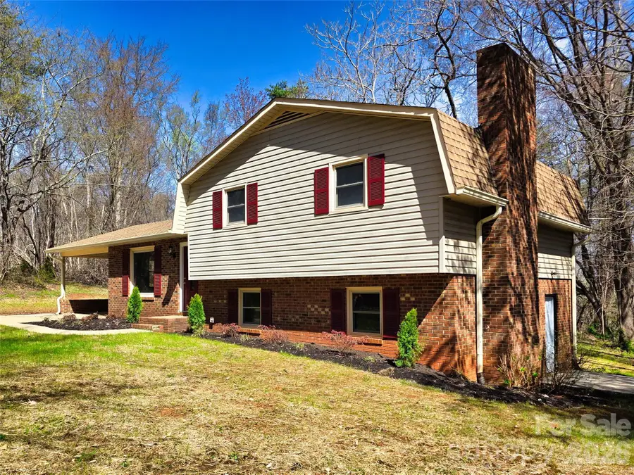 323 Mount Bethel Road, Harmony, NC 28634 - #3