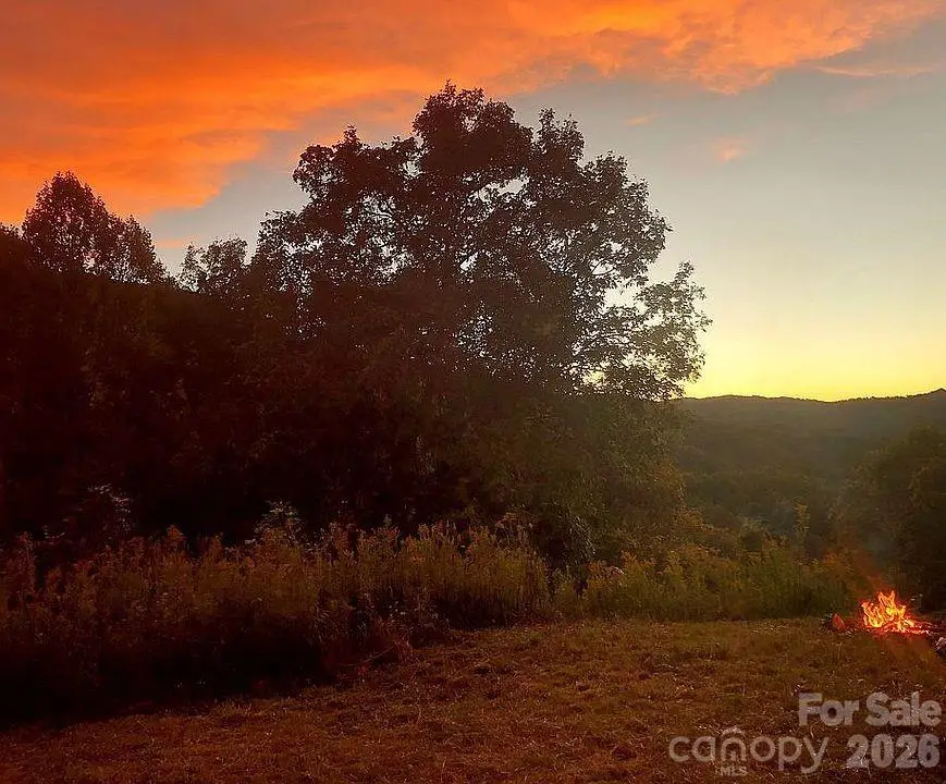 0 Dark Ridge Road, Elk Park, NC 28622 - #1