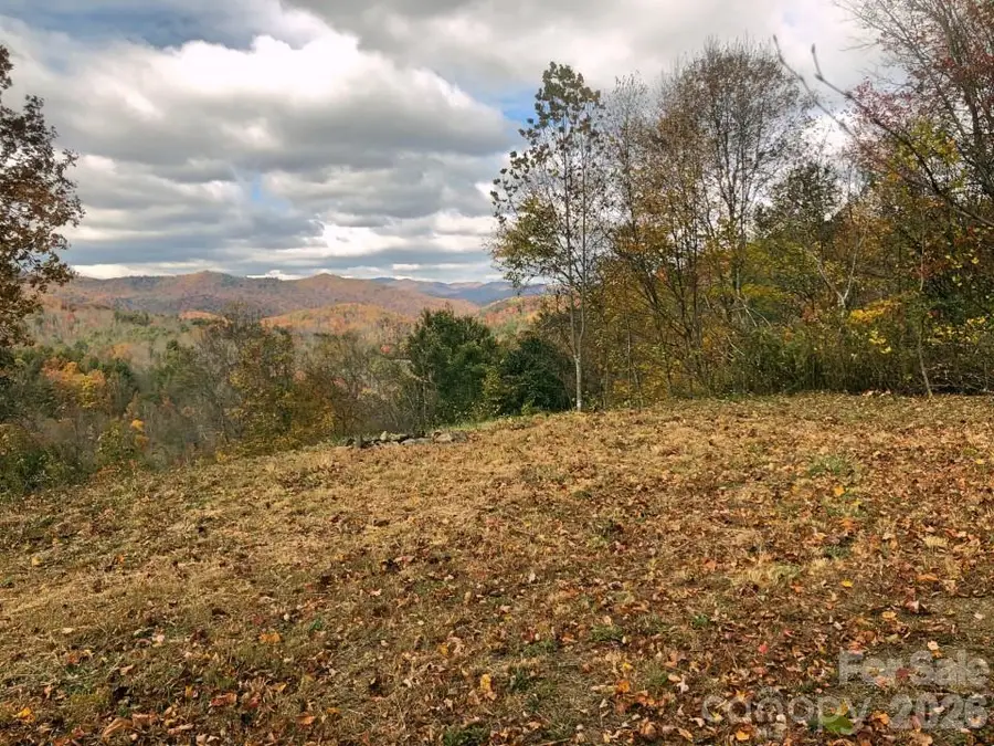 0 Dark Ridge Road, Elk Park, NC 28622 - #3