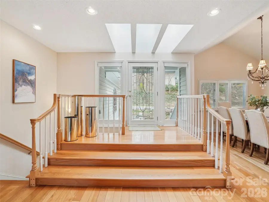 38 Highland Pointe Drive, Weaverville, NC 28787 - #3