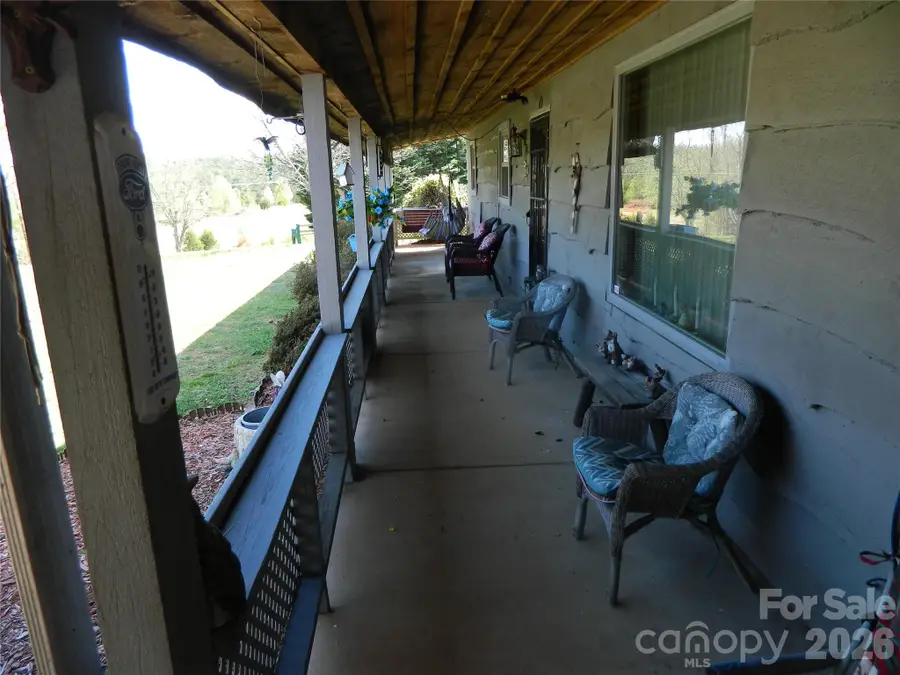 2797 Playmore Beach Road Nw, Morganton, NC 28655 - #3