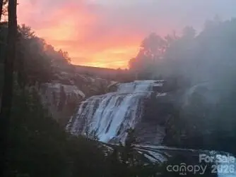 221 Toxaway Falls Drive #1, Lake Toxaway, NC 28747 - #1