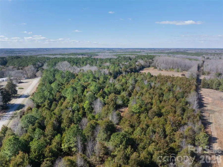 00 Cemetery Road #3, Fort Lawn, SC 29714 - #3