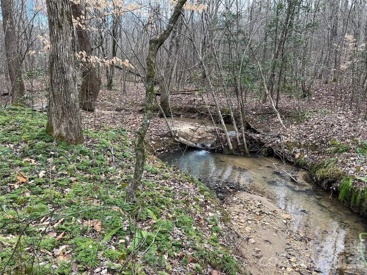 5291 Vista Lane, Morganton, NC 28655 - #1