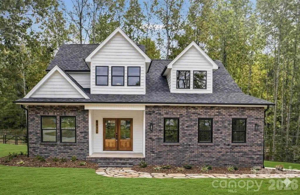 680 Autumnlight Drive, Salisbury, NC 28147 - #1