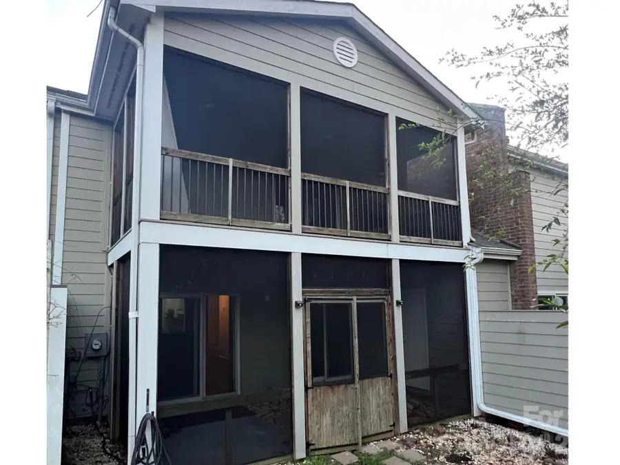 7619 Mariner Cove Drive, Cornelius, NC 28031 - #2