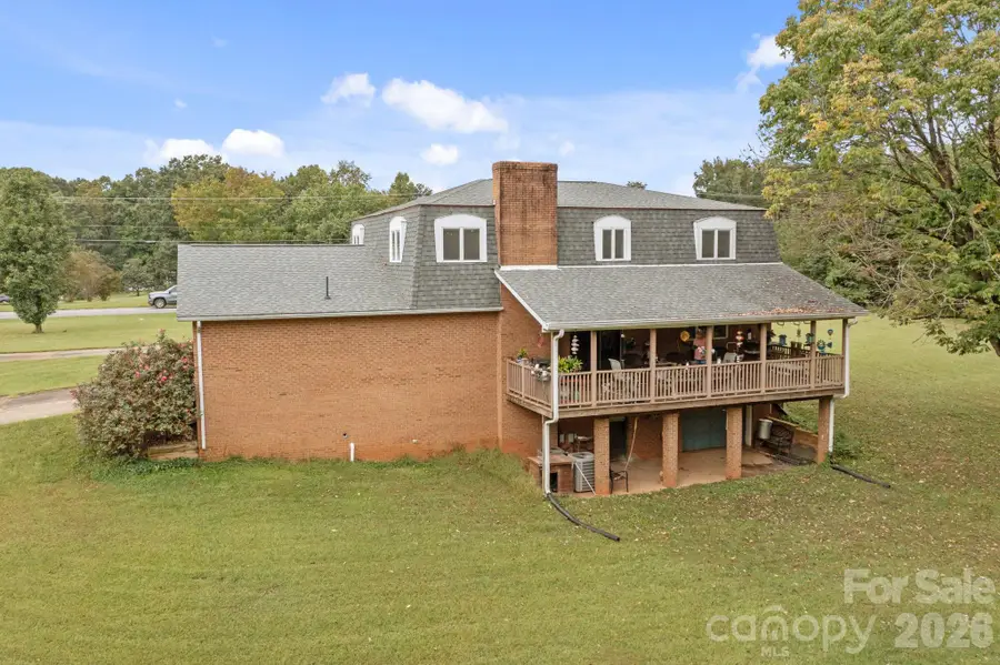 1463 Charlotte Highway, Mooresville, NC 28115 - #2