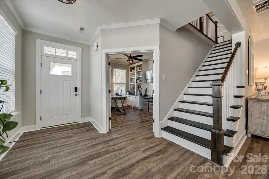 1235 Fishing Creek Road, Clover, SC 29710 - #2