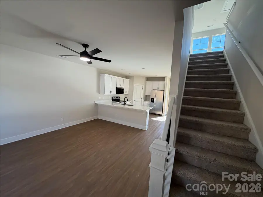 928 Blake Road, Albemarle, NC 28001 - #2