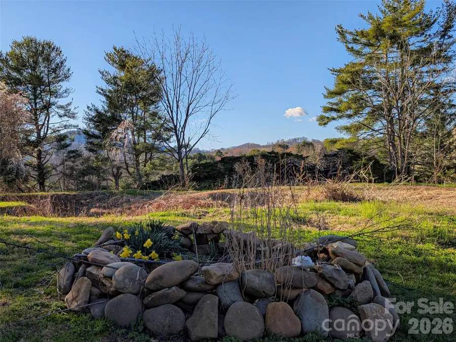 14 Mountain Terrace, Asheville, NC 28806 - #2