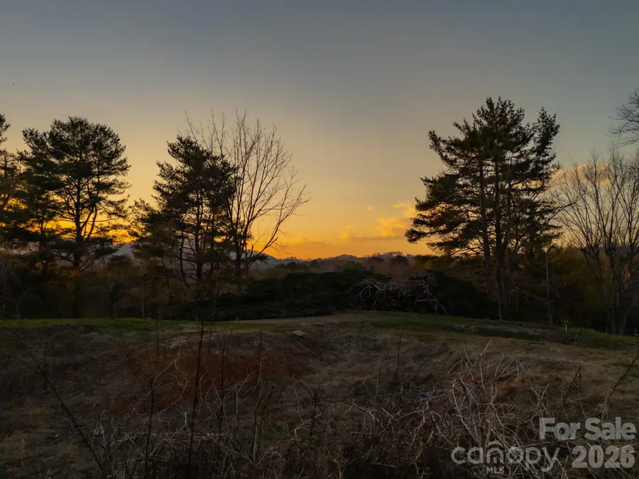 14 Mountain Terrace, Asheville, NC 28806 - #3