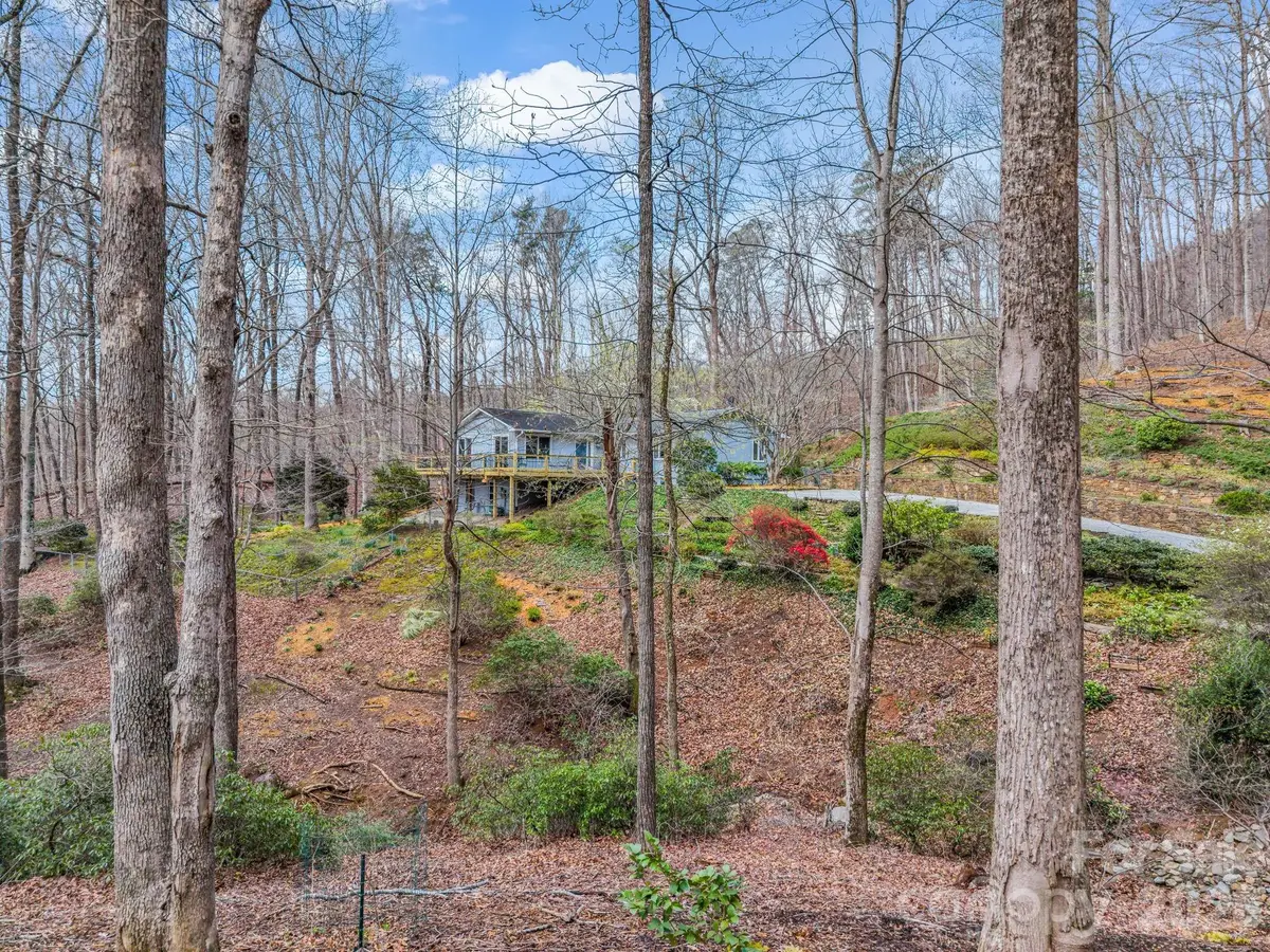 141 Shadow Creek Lane, Columbus, NC 28722 - #1