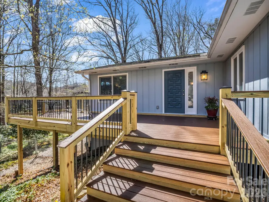 141 Shadow Creek Lane, Columbus, NC 28722 - #3