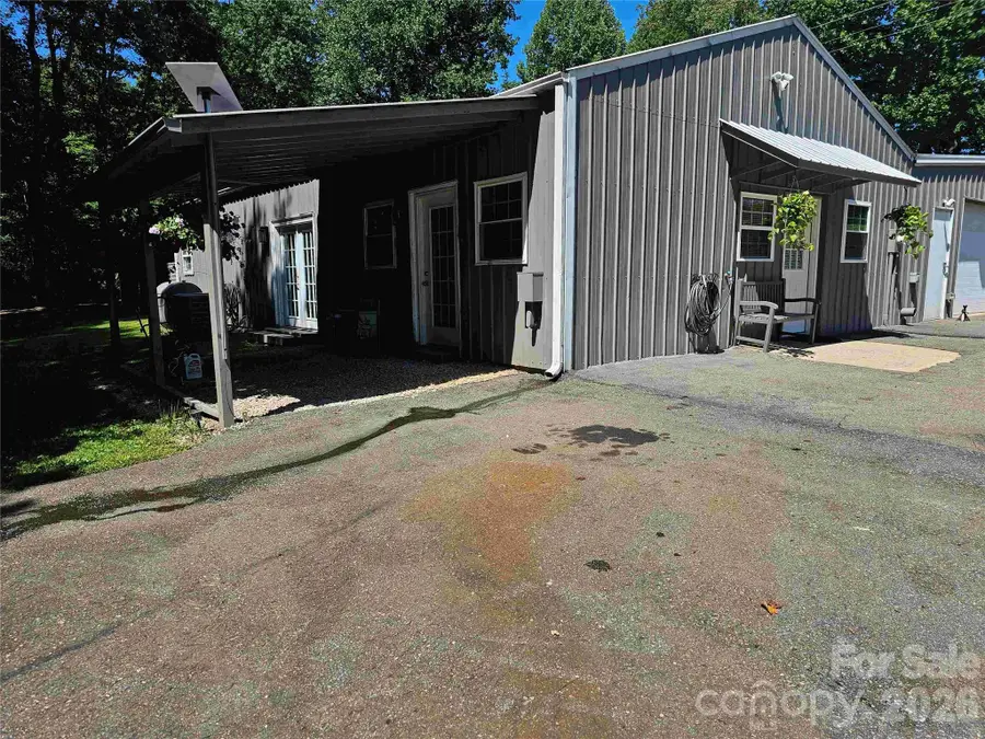 669 Old Lowgap Road, Mount Airy, NC 27030 - #3