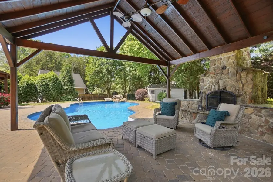 1522 12th Fairway Drive Nw, Concord, NC 28027 - #2