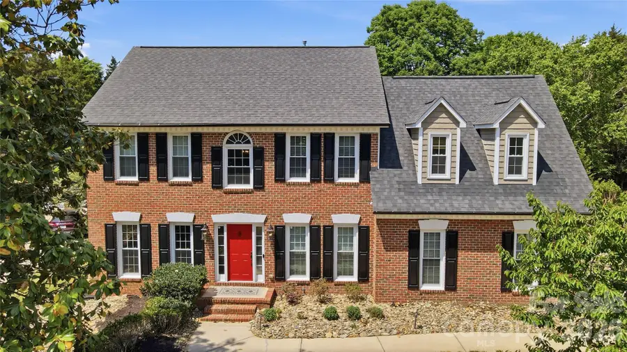 1522 12th Fairway Drive Nw, Concord, NC 28027 - #3