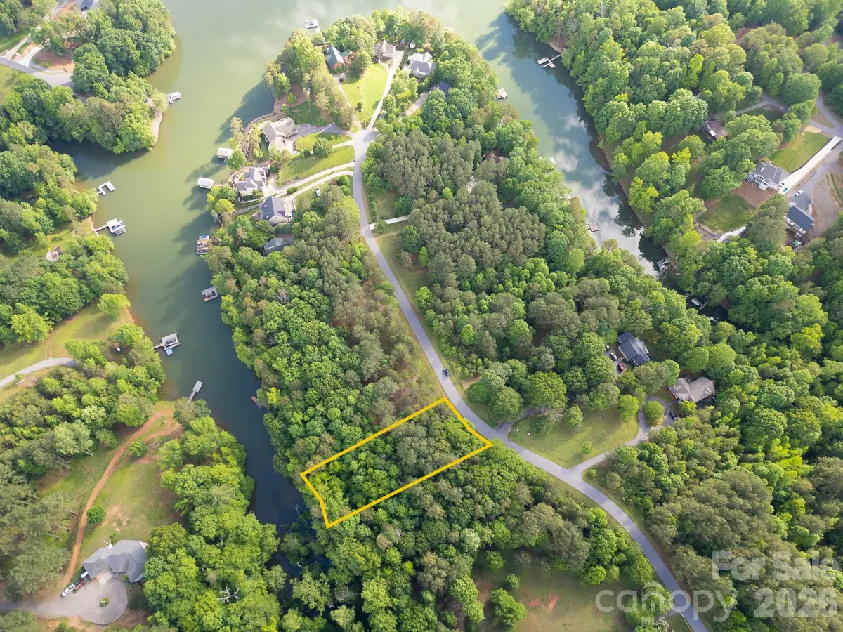 179 Riverwalk Road, Stony Point, NC 28678 - #1