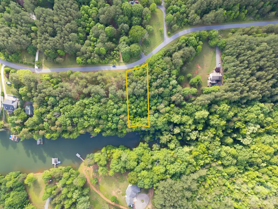 179 Riverwalk Road, Stony Point, NC 28678 - #2