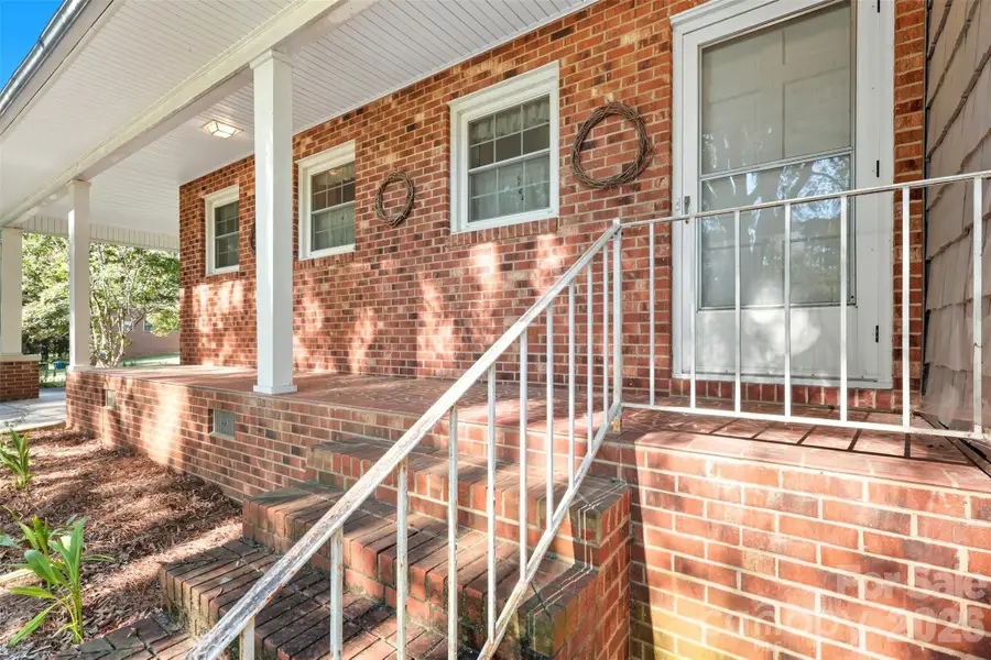 150 Magnolia Circle, Salisbury, NC 28147 - #2