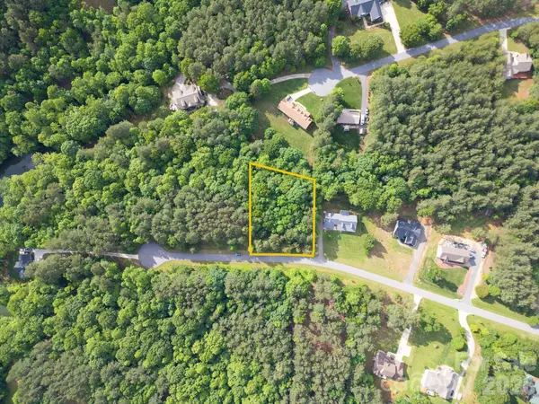 136 Oak Point Lane, Stony Point, NC 27028