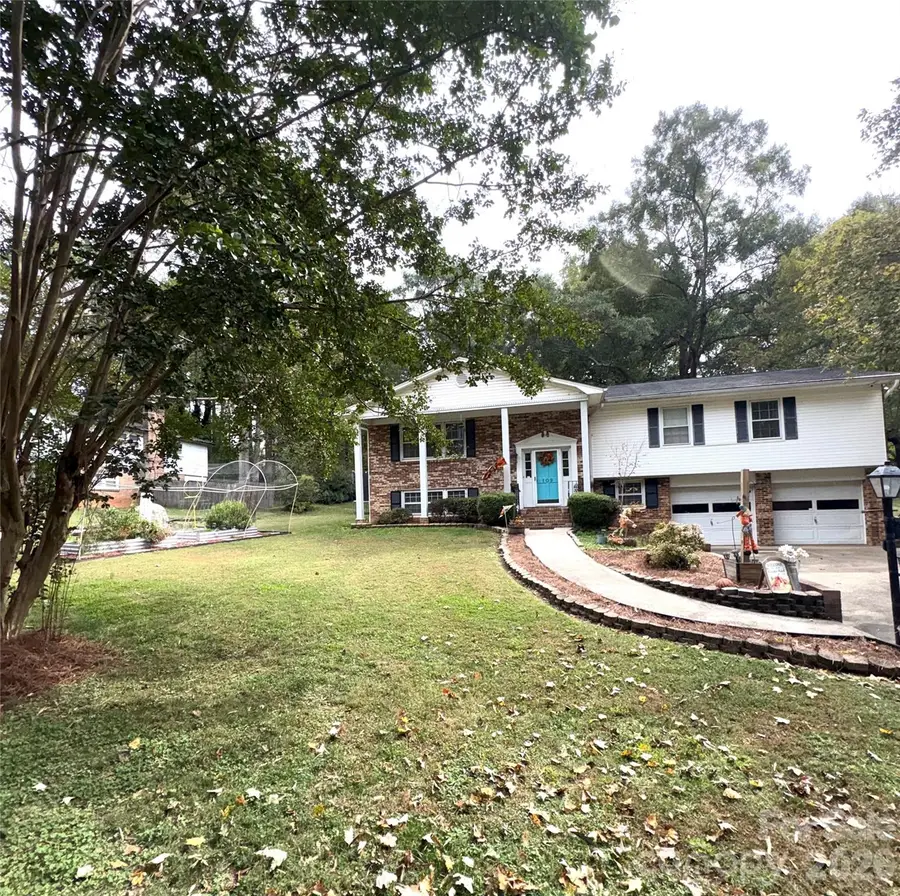 109 Churchill Road, Dallas, NC 28034 - #2