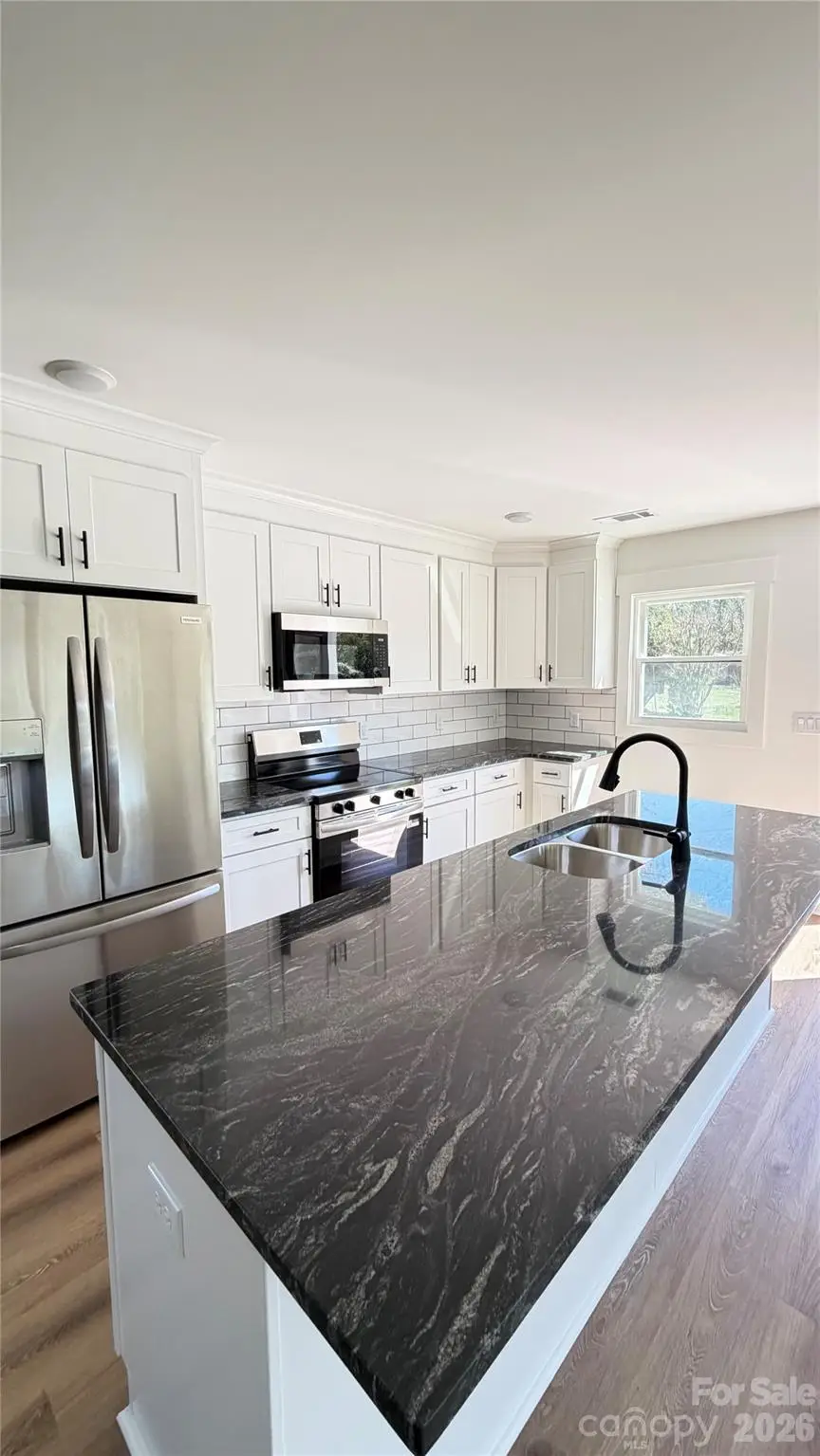 4629 Hidden Valley Road, Charlotte, NC 28213 - #2