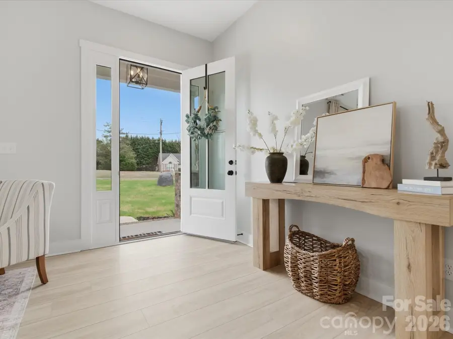 1133 White Jenkins Road, Bessemer City, NC 28016 - #3