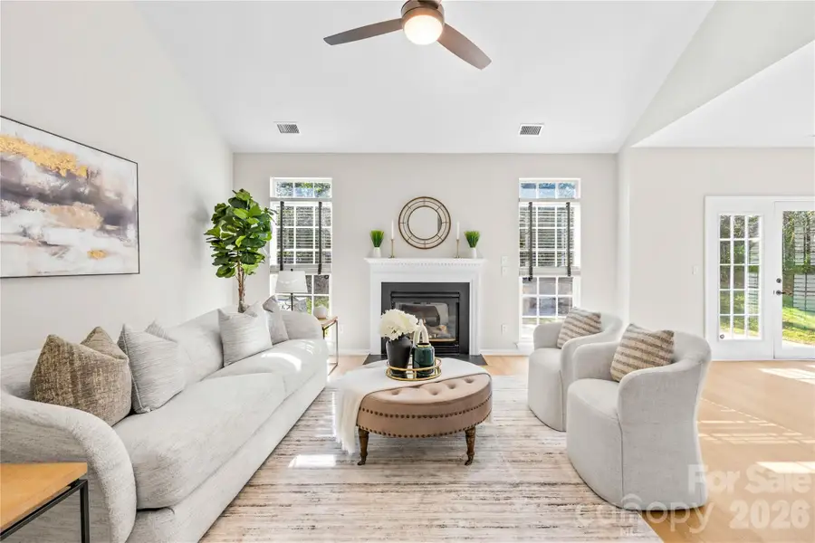 20307 Southshore Drive, Cornelius, NC 28031 - #2