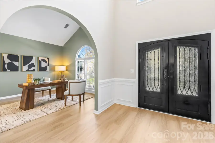 20307 Southshore Drive, Cornelius, NC 28031 - #3