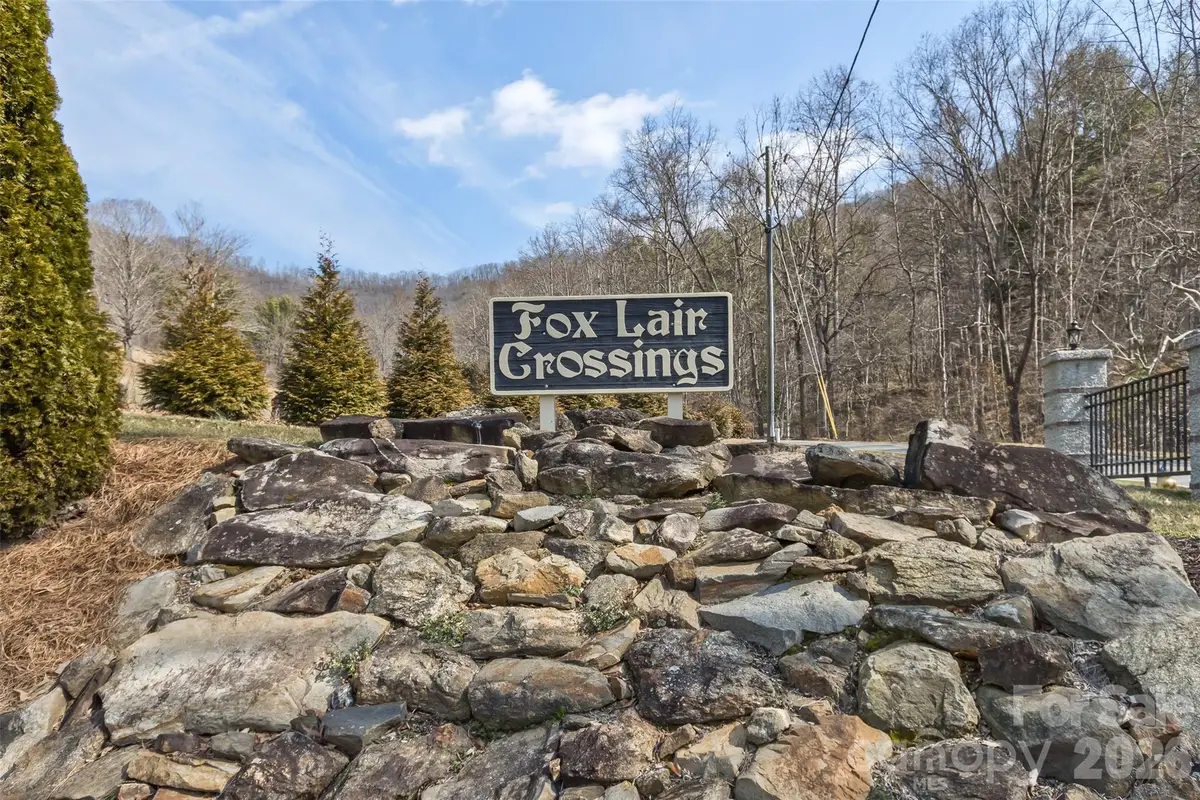 46 Carden Drive #10, Weaverville, NC 28787 - #1