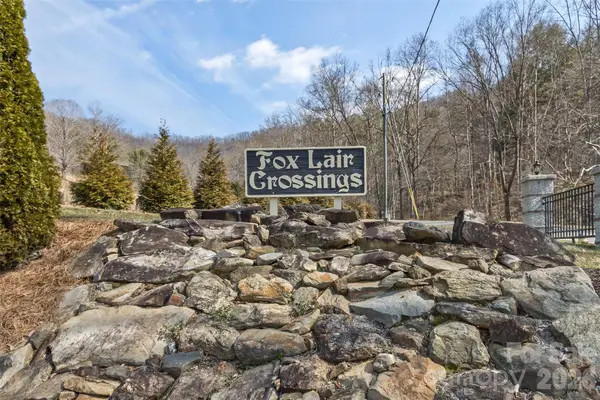 46 Carden Drive #10, Weaverville, NC 28787