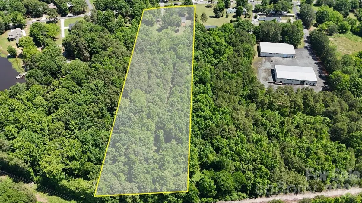 3211 Old Charlotte Highway, Monroe, NC 28110 - #1