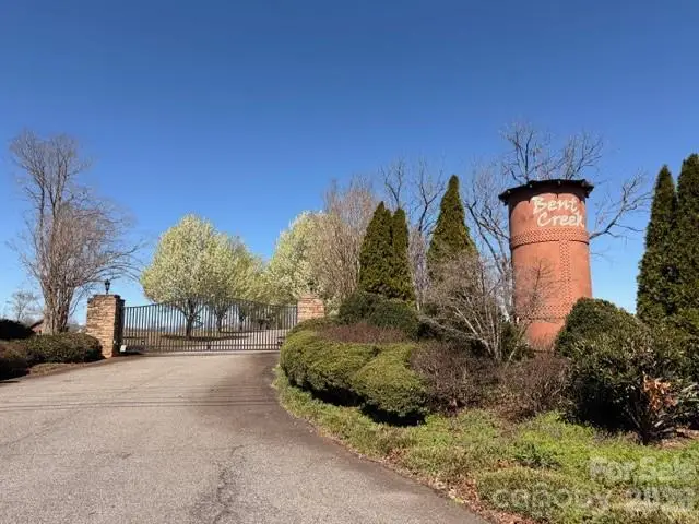 659 Bent Creek Drive #35, Nebo, NC 28761 - #1